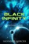 [Discovery Series 03] • Black Infinity